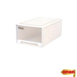 Vn [{bNX tBbcP[X  44×s74×30cm [P[X ݂ɂ ߑP[X { yF Jv`[mz y