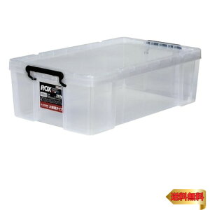 Vn ϋvɓ[{bNX { h bNX 740M NAP[X Rei{bNX  ߑP[X vP[X ROX y