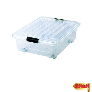 Vn cɂɂړłRt̃xbh[P[X { bNV[h 50^ N[[bg[ɂ҂Ȕ^̈ߑP[X vX