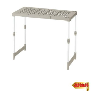 Vn(Tenma) N[[bg≟̃fbhXy[XLpł[I LтI E̒\ ʋCl`ŎC΍