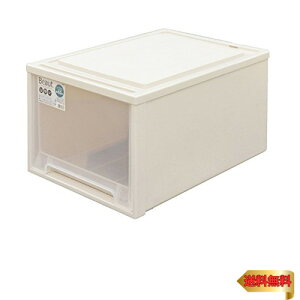 Vn N[[bg萮łߑP[X { r[gP[XN[[bg23 VvȎ[P[X oy39×s53×