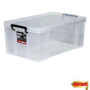 Vn ϋvɓ[{bNX { h bNX 740L NAP[X Rei{bNX  ߑP[X vP[X ROX y