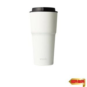 Vn }O{g etodo Ggh 􂢂₷}O{g H@Ή CgO[ 500ml