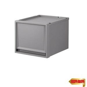 Vn Lb`⃉h[Ŏgpo[P[X i tBbcP[X FC40 Fits ȃXy[Xɂsb^ȉs40cm { A