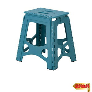 Vn(Tenma) ԂɎ[ł܂ݓݑ tH[fBOXebv p r yĎt̃Xebv yF lu[z