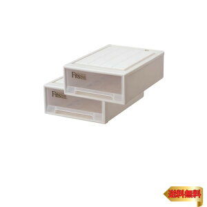 yʔ̌2ZbgzVn [{bNX tBbcP[X N[[bg 39×s53×18cm [P[X ݂ɂ ߑP[X 