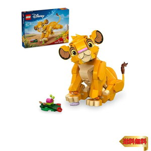 S(LEGO) fBYj[ CILO ԂVo  ߋ a v[g ubN m ̎q j̎q q 6 7