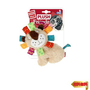 MOEB (GiGwi) p pʂ vbVtY A~[S CI