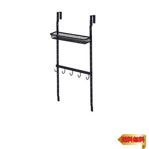 Vn(Tenma) ʔLp gr[ }bgubN 27×s9×55cm V[gZbg PRX style