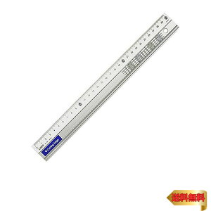 CI JbeBOK 30cm AL-30 A~