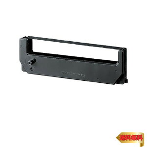 CI jb|[ ^CR[_[ CN{ JR50exEJR100p P-1