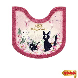 ZR[ ̑} gCpi gCCgWW gC}bg 58×60cm sN L WW L ˂ { R hL 347