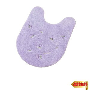 ZR[ S.D.S XC[gx_[ gCt@ubN gC}bg 80×60cm OTCY x_[ ԕ 15708