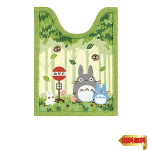 yO[z 80×60cm ZR[ ƂȂ̃gg Ȃ OgC}bg 37147