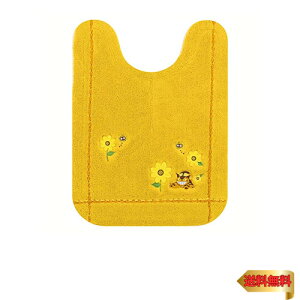 ZR[ ƂȂ̃gg Ԃ̃oX O gC}bg 80×60cm CG[ 19753