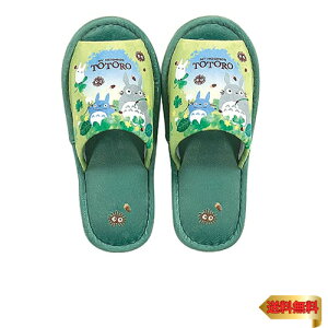 [ZR[] gCJo[ ƂȂ̃gg hO O[(ǂ񂮂) t[TCY