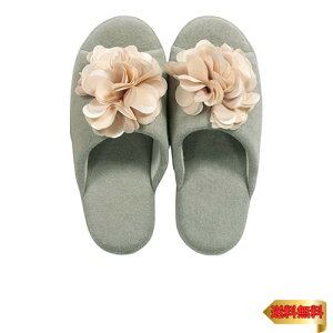 ZR[ S.D.S RtH ԃ`[tt Xbp O[  25.5cm Ȑn A[`^\[ Jbv` bNX 91896