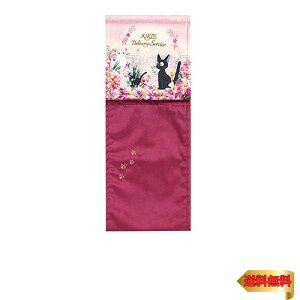 ZR[ ̑} gCpi gCCgWW y[p[z_[Jo[ sN L WW L ˂ 64134 15cm