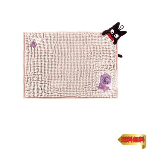 ZR[ ̑} WW oX}bg 35×50cm sN z  }CNt@Co[ 65721