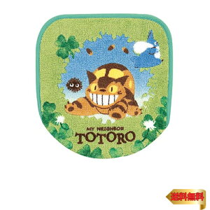 ZR[ ƂȂ̃gg ǂ񂮂 gC t^Jo[ zV[gt ʗpEpp^Cv O[ 34754