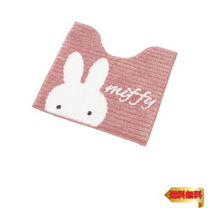 ZR[ ~btB[ gCpi v[}~btB[ gC}bg 58×60cm sN L Aj} 72656