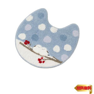 �Z���R�[ S.D.S �V�}�G�i�K����� �g�C���}�b�g ��60×60cm �u���[ �L���� �A�j�}�� 51623