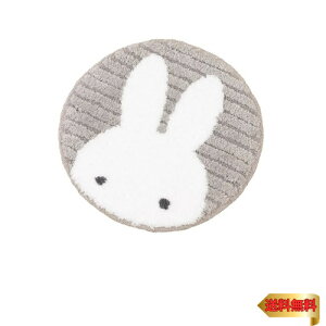 ZR[ ~btB[ O v[}~btB[ ANZg}bg a 38cm O[ L 72665