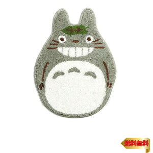 ƂȂ̃gg ANZg}bg y65×48cmz gg @ O[ ZR[