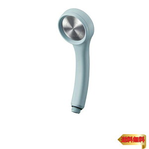 SANEI(Ж:Oh𐻍쏊)V[wbh Cj[x[VbN ߐ40% ɍא Abv XeXV[ u[ {