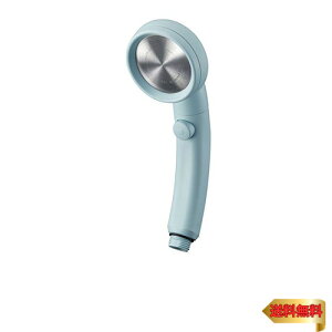 SANEI(Ж:Oh𐻍쏊)V[wbh Cj[[ 茳Xgbv ߐ50% px ɍא Abv u[ PS38