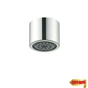 SANEI(Ж:Oh𐻍쏊)V[ 􂢂₷V[f ߐʖ60% M22×1.25lW PM284 Vo[