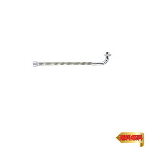 SANEI(Ж:Oh𐻍쏊)x[݃pCv Wo ͂˖h~ 400mm Oa16mm PA18A-76X4-16