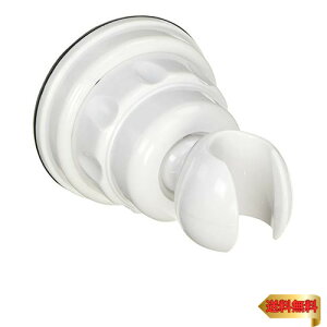 SANEI(Ж:Oh𐻍쏊)V[tbN ㉺EɊpx zՎt zCg tȒP PS30-37-W