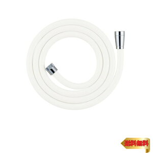 SANEI(TGC) V[z[X }bgzCg قƂǂ̑Ή 𑤁EV[A_v^[t 2m PS30-86TXB2-MW2{