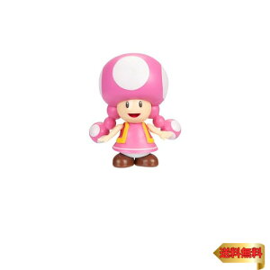 Opf(Sanei Boeki) X[p[}I tBMARNV LmsR FCM-035