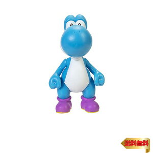 Opf(Sanei Boeki) X[p[}I tBMARNV ݂냈bV[ FCM-036