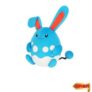 Opf(Sanei Boeki) |PbgX^[ ۂĂ͂NbV } W26×D28×H43cm ʂݎG PZ75