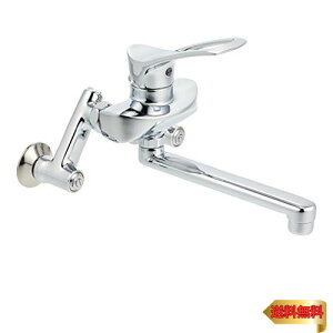 SANEI(Oh𐻍쏊) yz VOELb`p K1712-3U