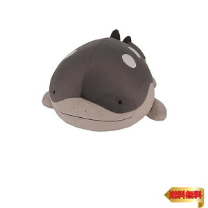 Opf(Sanei Boeki) |PbgX^[ ۂĂ͂NbV ۂĂ͂NbV hI[ W37×D44×H18cm ʂݎG