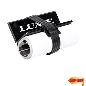 ܂(Gamakatsu) tBbVOW[120cm LE109 ނ W[ tBbVXP[ RpNg