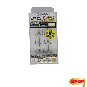 ܂(Gamakatsu) gutbN o guSP-MH #12