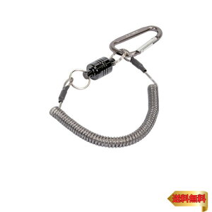 ܂(Gamakatsu) }Olbg[T[3.5kg^Cv LE113-1