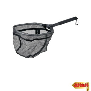 ܂(Gamakatsu) PfBOlbg2.0 LE808 S 25x20x20cm