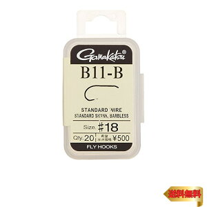 ܂(Gamakatsu) tCtbN B11-B 18 20{ tbgubN 66653