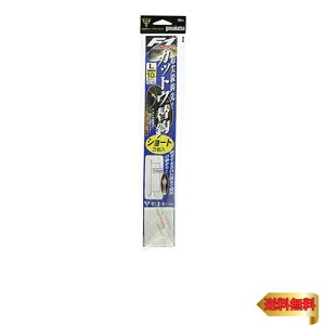 ܂(Gamakatsu) tF1JbgE֊b(V[g)() FG103 3-nX10 (L). 11760-3-10-07