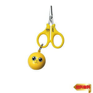 ܂(Gamakatsu) ܂ ELEL͂ UK8009 10cm