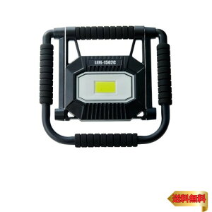 ���܂���(Gamakatsu) �t���b�h���C�g LEFL1502C
