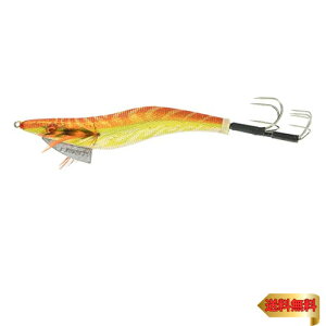 Gamakatsu(܂) LUXXE INgCY ^RGM 2.0 4.5 LE606#8 IWS[h