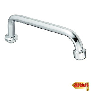 SANEI(Ж:Oh𐻍쏊)pCv 63mmAbv a16mm PA23J-60X-16