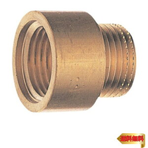 SANEI zǕi cM^V\Pbg V[e[vt Ă13 20mm PT22-13X20